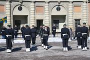12-06 IMG_0018